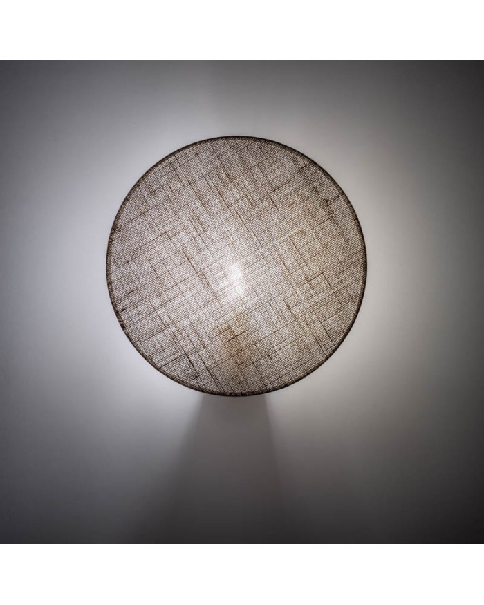 Бра TK Lighting 4814 PULSE