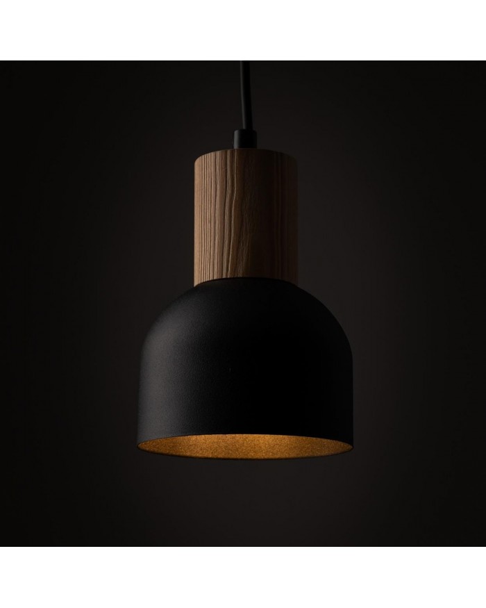 Підвісний світильник TK Lighting 4894 CAIRO