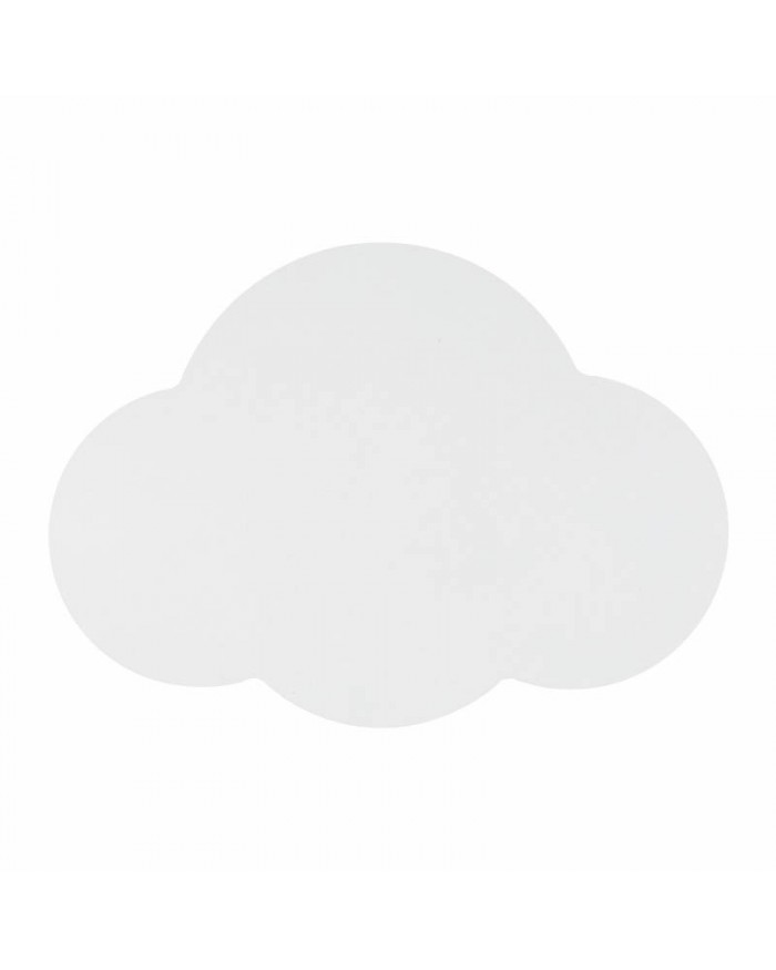 Бра TK Lighting 4964 CLOUD 2