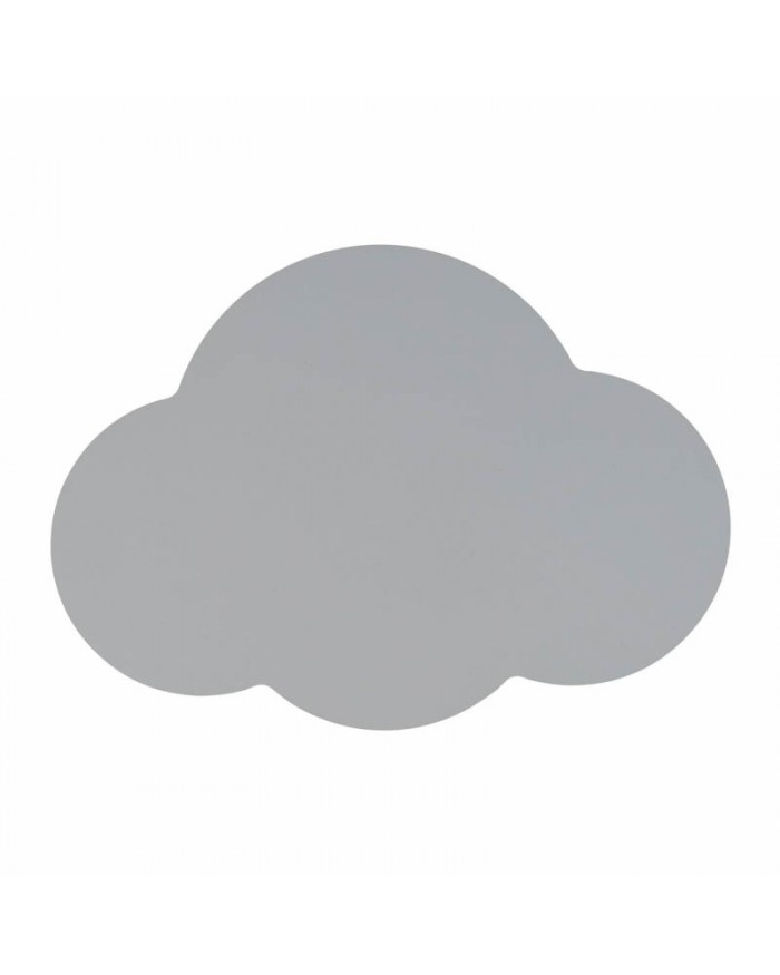 Бра TK Lighting 4965 CLOUD 2