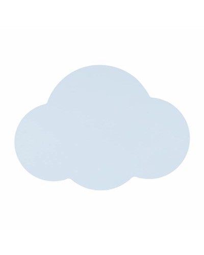 Бра TK Lighting 4966 CLOUD 2