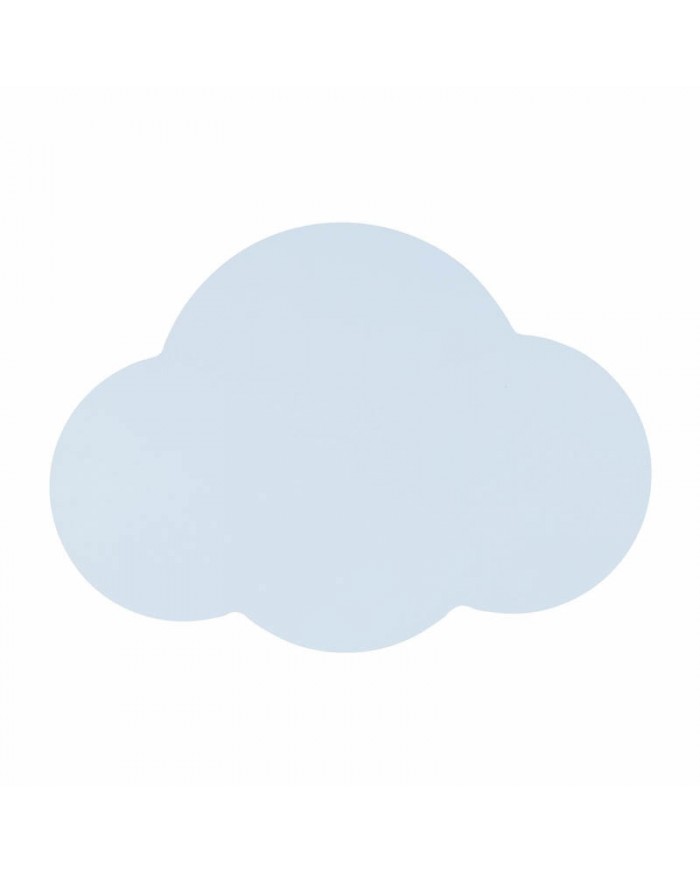 Бра TK Lighting 4966 CLOUD 2