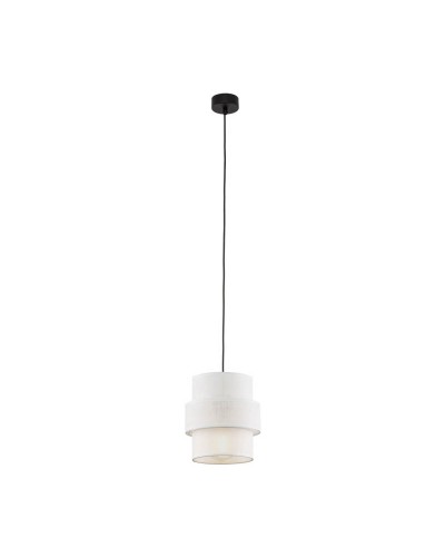 Підвісний світильник TK Lighting 5094 CALISTO