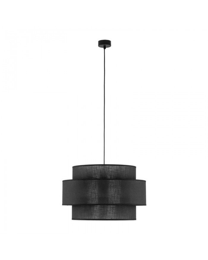 Підвісний світильник TK Lighting 5099 CALISTO