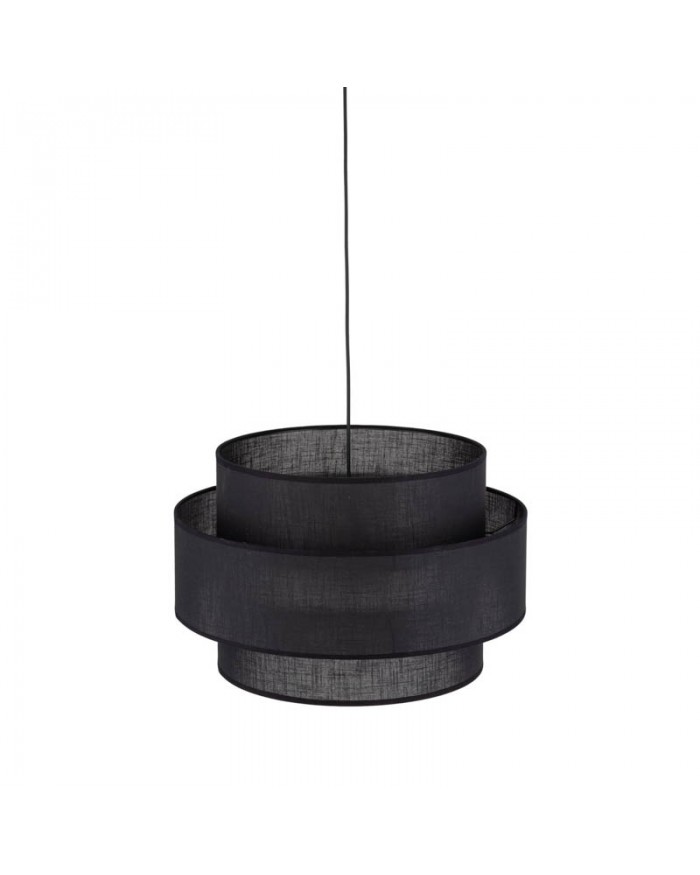 Підвісний світильник TK Lighting 5099 CALISTO