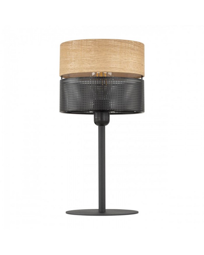 Настільна лампа TK Lighting 5124 NICOL