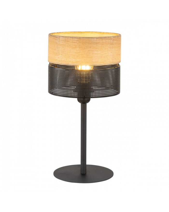Настільна лампа TK Lighting 5124 NICOL