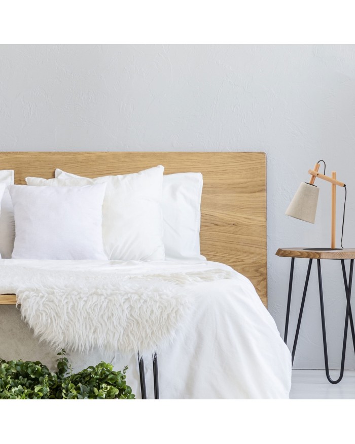 Настільна лампа TK Lighting 5183 VAIO