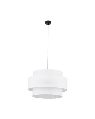 Підвісний світильник TK Lighting 5363 CALISTO