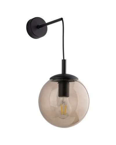 Бра TK Lighting 5389 ESME TOPAZ 1