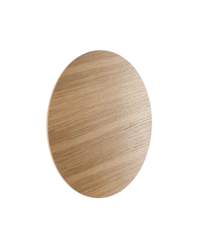 Бра TK Lighting 5449 LUNA
