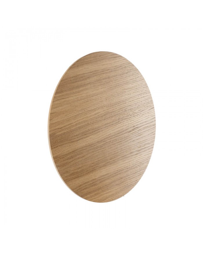 Бра TK Lighting 5449 LUNA