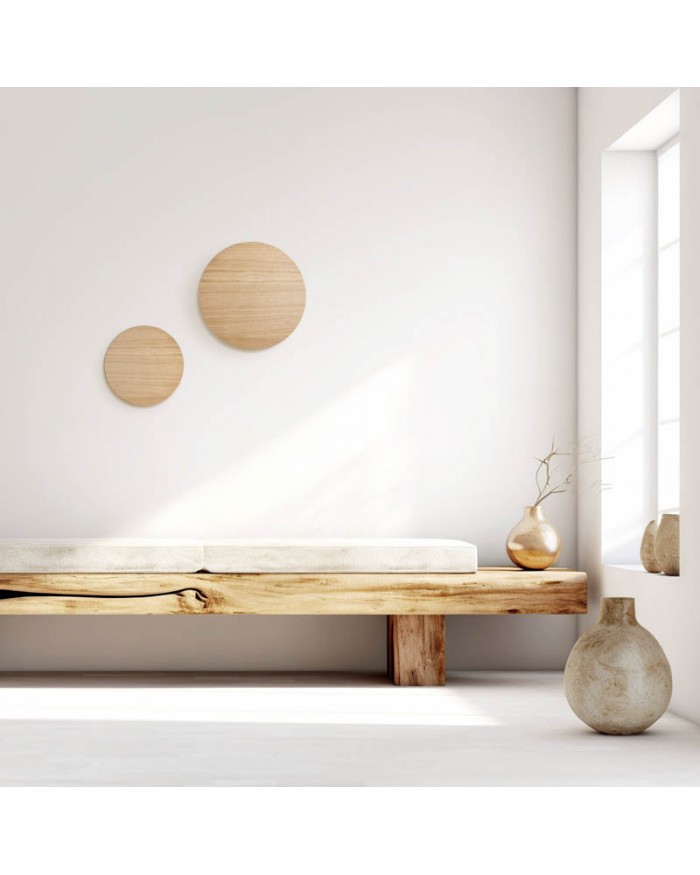 Бра TK Lighting 5449 LUNA