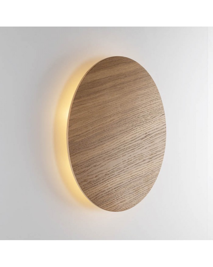 Бра TK Lighting 5449 LUNA