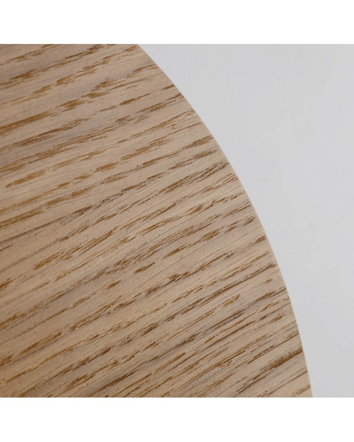 Бра TK Lighting 5449 LUNA