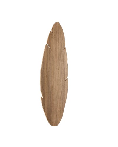 Бра TK Lighting 5565 HOJA