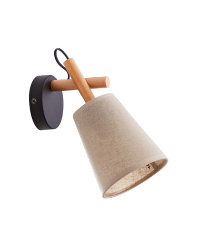 Бра TK Lighting 573 VAIO