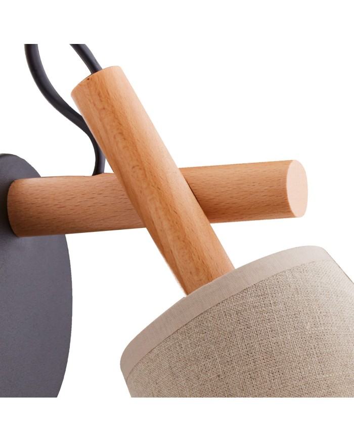 Бра TK Lighting 573 VAIO