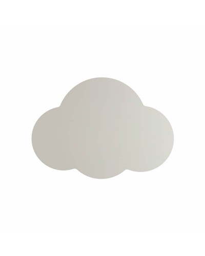 Бра TK Lighting 5886 CLOUD 2