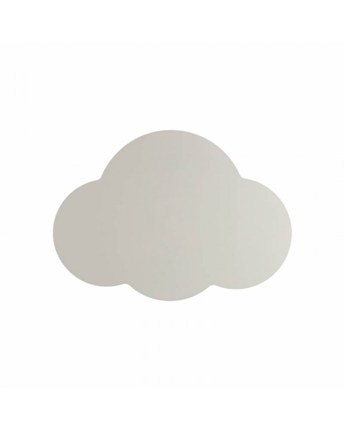 Бра TK Lighting 5886 CLOUD 2