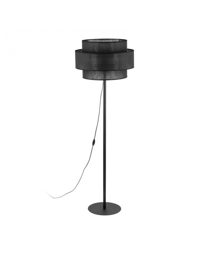 Настільна лампа TK Lighting 5896 CALISTO