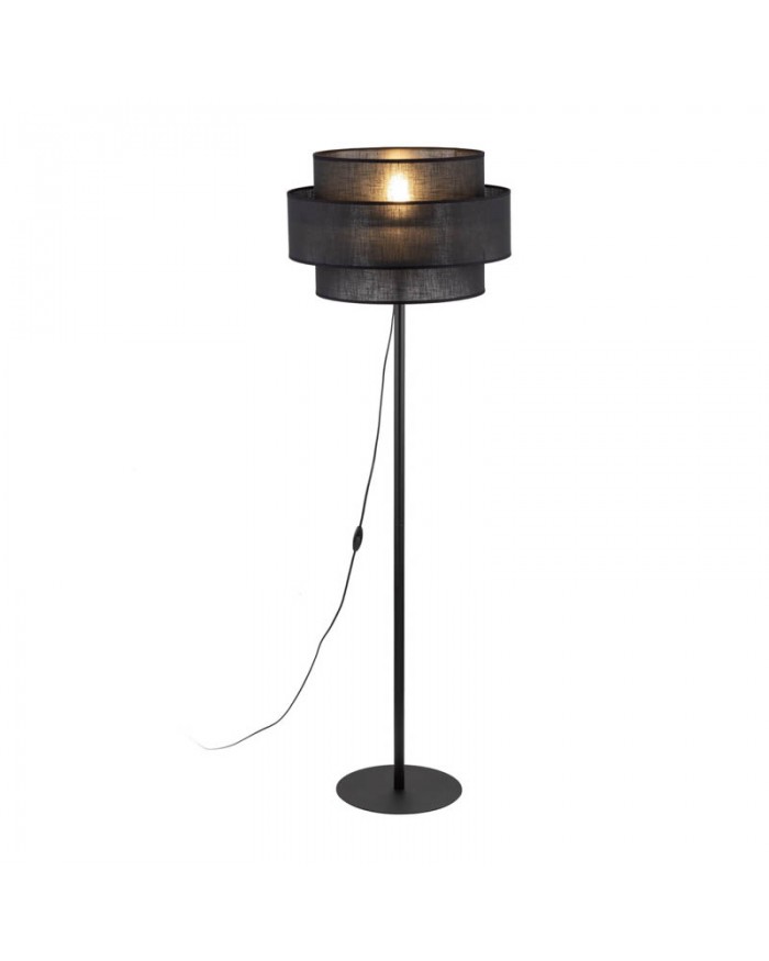 Настільна лампа TK Lighting 5896 CALISTO