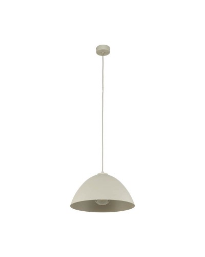 Підвісний світильник TK Lighting 5899 FARO