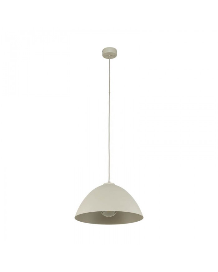 Підвісний світильник TK Lighting 5899 FARO