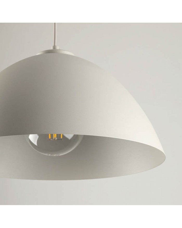 Підвісний світильник TK Lighting 5899 FARO
