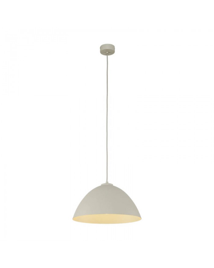 Підвісний світильник TK Lighting 5899 FARO