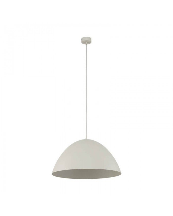 Підвісний світильник TK Lighting 5900 FARO
