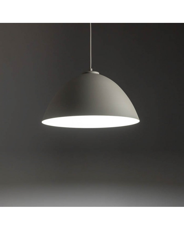 Підвісний світильник TK Lighting 5900 FARO