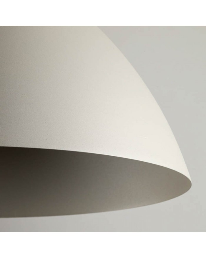 Підвісний світильник TK Lighting 5900 FARO