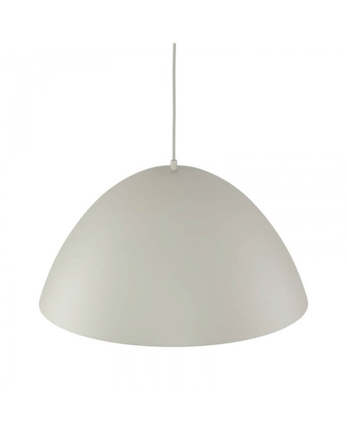 Підвісний світильник TK Lighting 5900 FARO