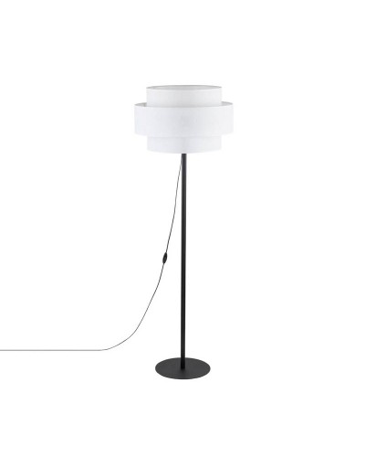 Настільна лампа TK Lighting 5894 CALISTO