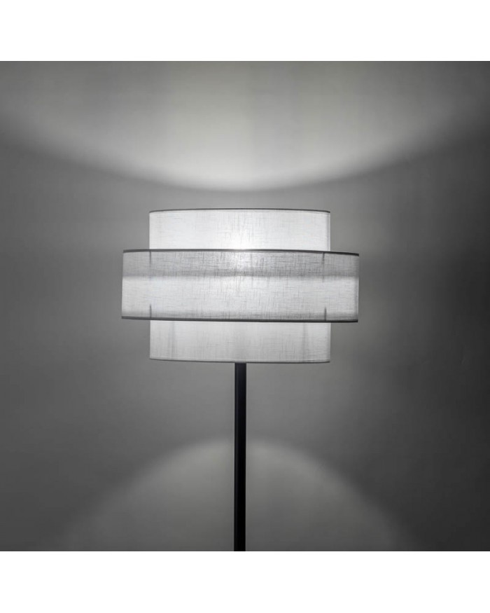 Настільна лампа TK Lighting 5894 CALISTO