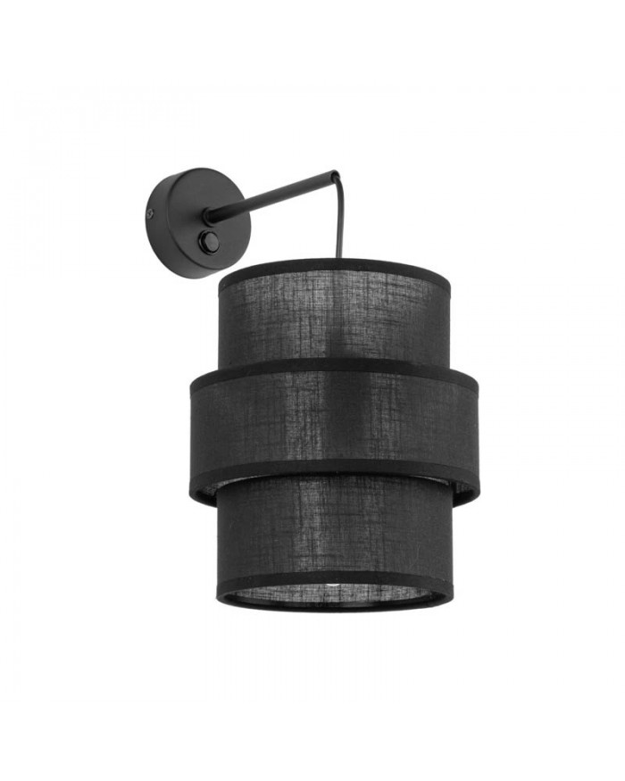 Бра TK Lighting 5955 CALISTO