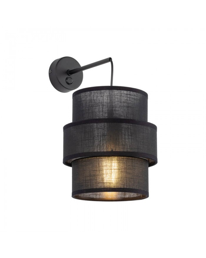 Бра TK Lighting 5955 CALISTO