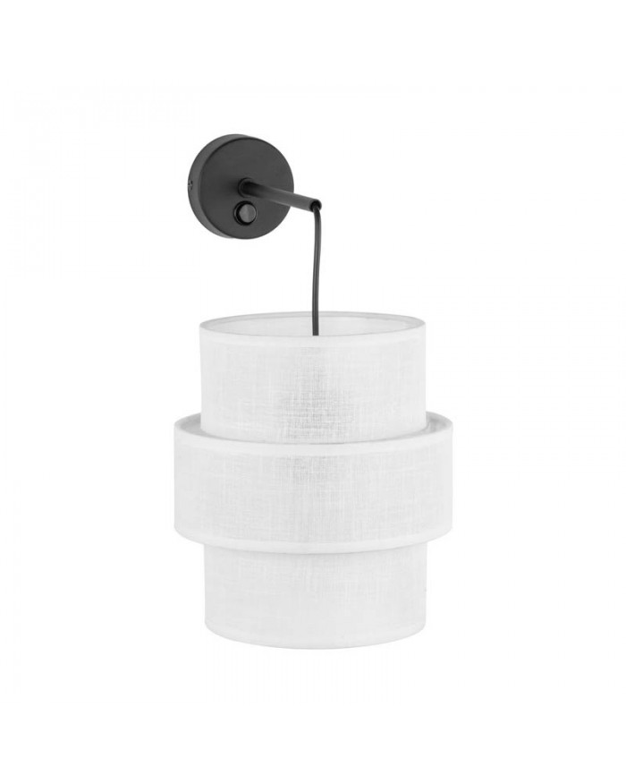 Бра TK Lighting 5956 CALISTO