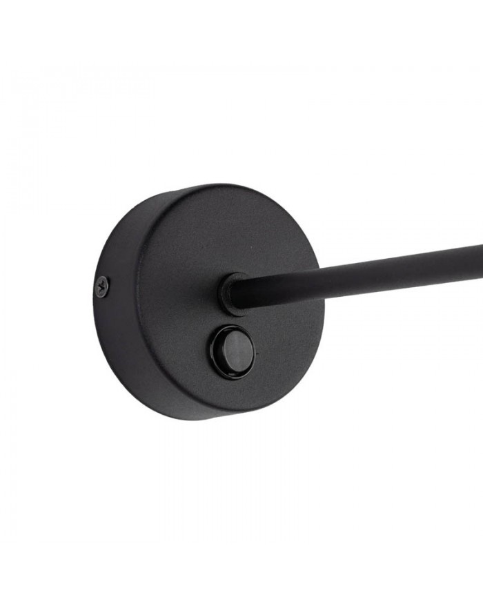 Бра TK Lighting 5956 CALISTO