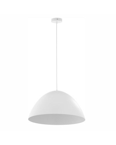 Підвісний світильник TK Lighting 6003 FARO NEW