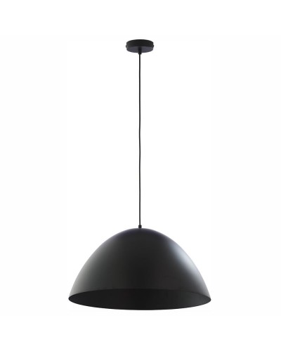 Підвісний світильник TK Lighting 6006 FARO NEW