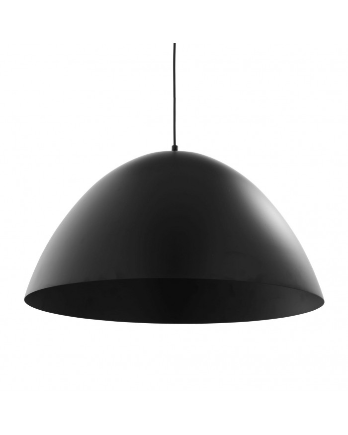 Підвісний світильник TK Lighting 6006 FARO NEW