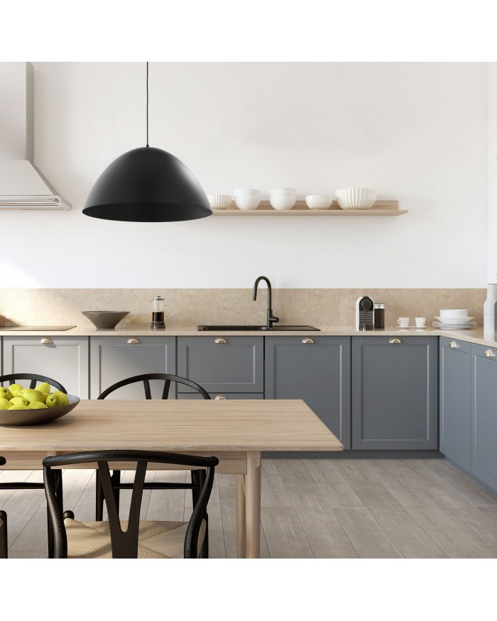 Підвісний світильник TK Lighting 6006 FARO NEW