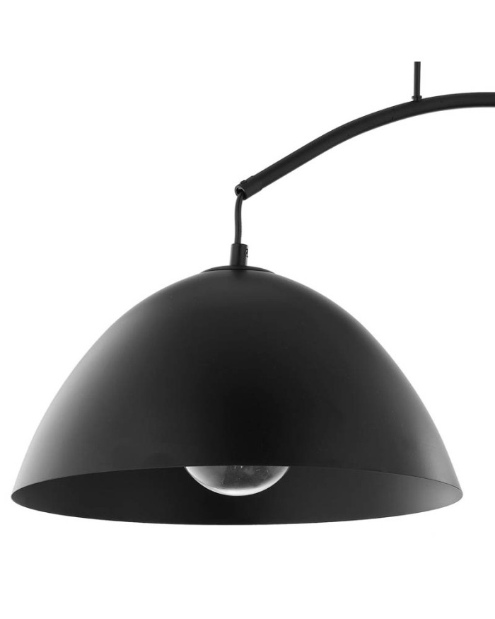 Люстра TK Lighting 6008 FARO NEW