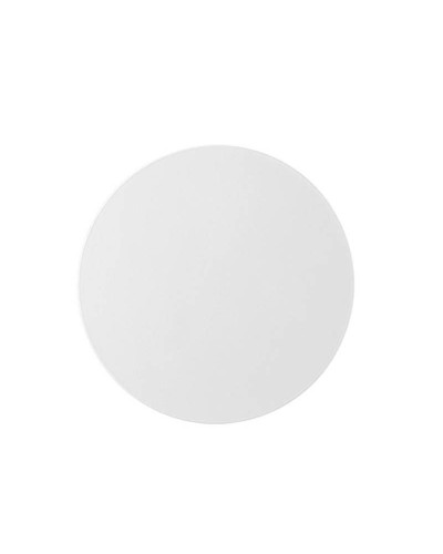 Бра TK Lighting 6009 LUNA