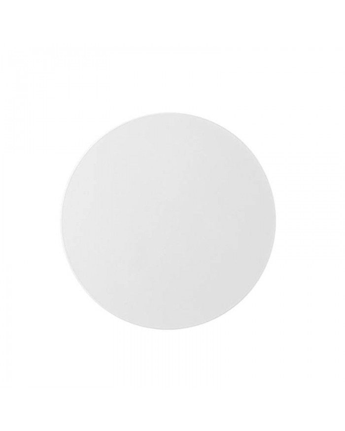 Бра TK Lighting 6009 LUNA