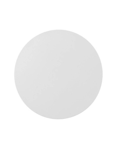 Бра TK Lighting 6010 LUNA