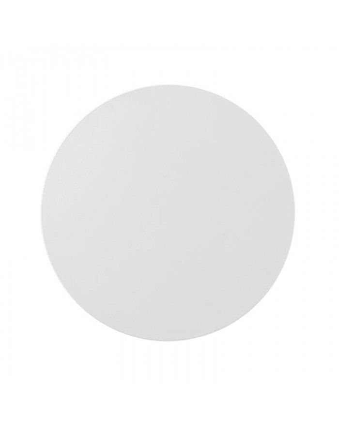 Бра TK Lighting 6010 LUNA