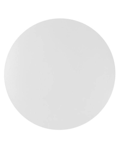 Бра TK Lighting 6011 LUNA